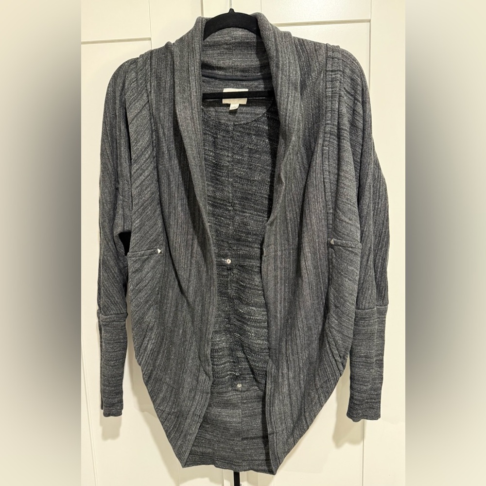 Aritzia Wilfred Diderot Sweater (Small)